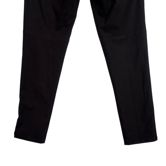 LULULEMON ABC Slim Fit Pants Size 31 - Picture 7 of 9